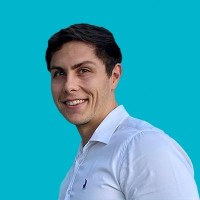 Stefan Botha Email & Phone Number