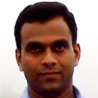 Mohan Sukumar Email & Phone Number