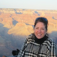 Sequoyah High School Employee Jennifer Brooks's profile photo