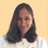 Cheerz.com Employee Anaïs Furzun's profile photo