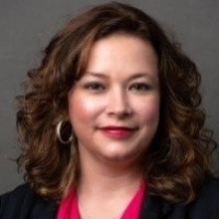 Noble Oil Services, Inc. Employee Randa Sturgill's profile photo