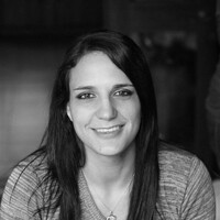 Marijke de Beer Email & Phone Number