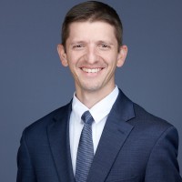 Dan Kraus Email