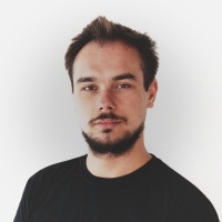 Daniel Skrzeszowski's profile photo