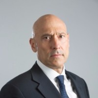 Giovanni Volonté