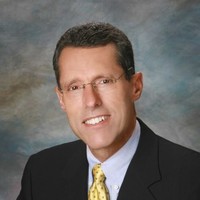 Neal Spero Email & Phone Number