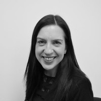 Oliver Wyman Employee Joanne Thomas's profile photo