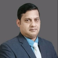 Mayank Saraogi Email