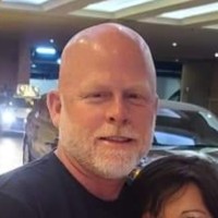 Epic Equipment & Engineering Employee Kenneth Herzog's profile photo