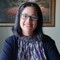 Elma Chapa Email & Phone Number