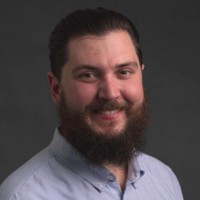 J1-LED Employee Callum Sinclair's profile photo