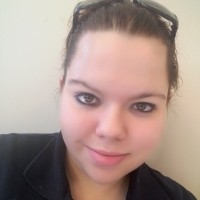 Kesshia Prewitt Email & Phone Number