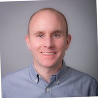 Code and Theory Employee Matt Stephens's profile photo