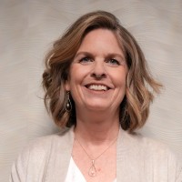 Grove Medical, Inc. Employee Pat Blackwell's profile photo
