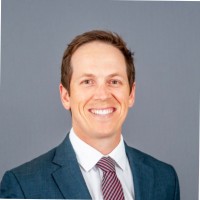 Scott Plaster Email & Phone Number