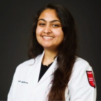 ALPSlimb Employee Anjali Mahatpure's profile photo