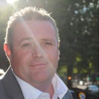 Amalgamated Lifts Ltd Employee Jan Lappin's profile photo