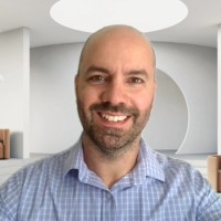 Chris Zerafa Email