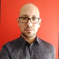 ITO Asesorías Ltda. Employee Diego Arancibia Carrasco's profile photo
