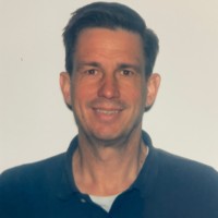 Email e telefono di Michael Avon