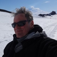 Advanced Project Solutions (APS) Employee Jeffrey Worman's profile photo