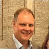 ETG COMMODITIES PRIVATE LIMITED Employee Sam Mende's profile photo