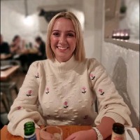 Hannah Acma Email