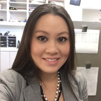 Jpmorgan Chase Bank National Association Employee Kim Nguyen's profile photo