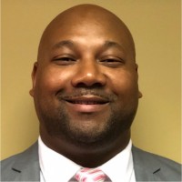 David Gladney Email & Phone Number