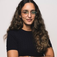 Imane Elhanafi Email