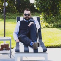 Dan Miller Email & Phone Number
