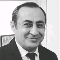 Suat Acar Email