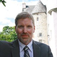 Canada Life Employee Mike Curtis's profile photo
