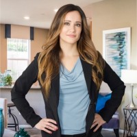 Michelle O'Connell Email & Phone Number