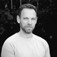 Kobi Leizerovich Email & Phone Number