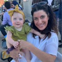 Primerica Employee Robin Campbell's profile photo