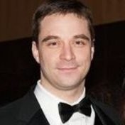 Tim Rahaim Email & Phone Number