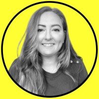 CH4B Limited Employee Kimberley Moreno's profile photo