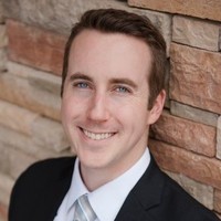 Tim Decker Email & Phone Number
