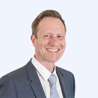 Raiffeisenbank Aarau-Lenzburg Employee Peter Hilfiker's profile photo