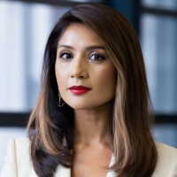 EquityZen Employee Jannath Ahmed's profile photo