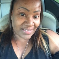 Rent 1 Sale 1 Realty Employee Monica McLeod's profile photo