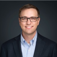 FASTSIGNS Lancaster / Pop-IT Graphics Employee Matthew Ropp's profile photo