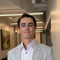 Finneo Employee Rosson Hendrixson's profile photo