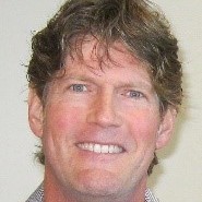 Patrick Kiernan Email & Phone Number