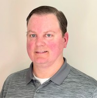 Mike Lindstrom Email