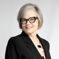 Langford Community Management Services Employee Patty Swords's profile photo