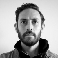 AKTG (Abercrombie & Kent Travel Group) Employee Brendan Peer's profile photo