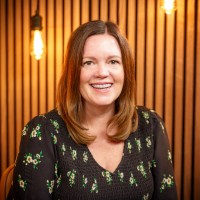 Prodo Employee Clare Parkes's profile photo