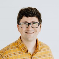 Hypercomp Engineering Inc Employee Mark Sweeney's profile photo